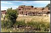 new mexico taos pueblo